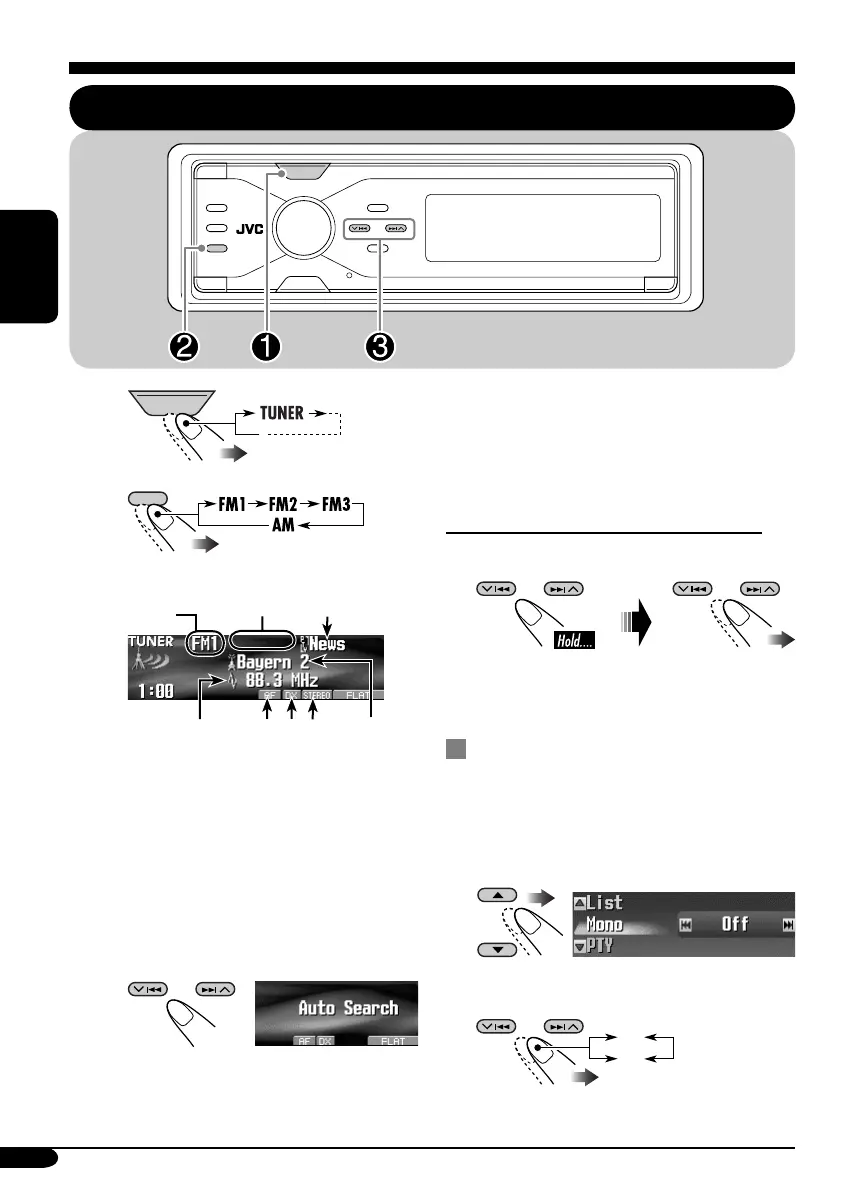 Page #74 background image