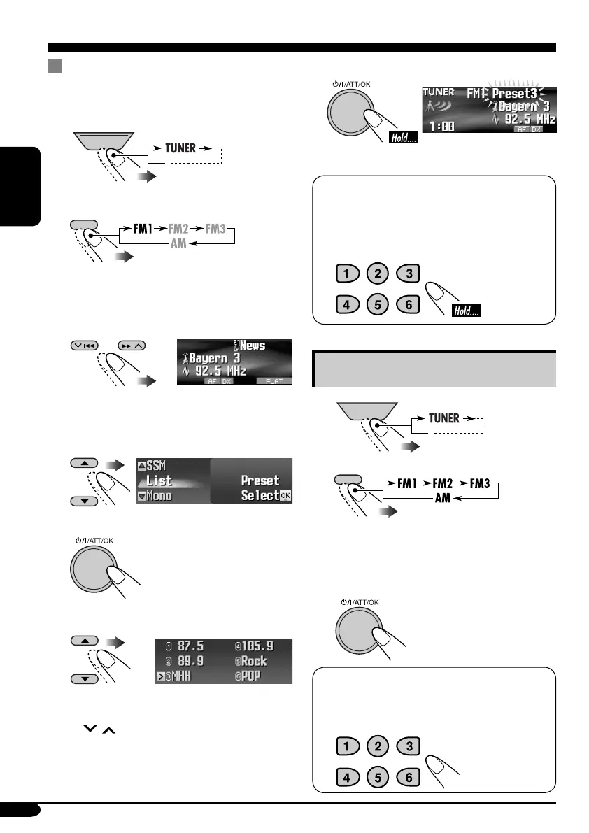 Page #76 background image