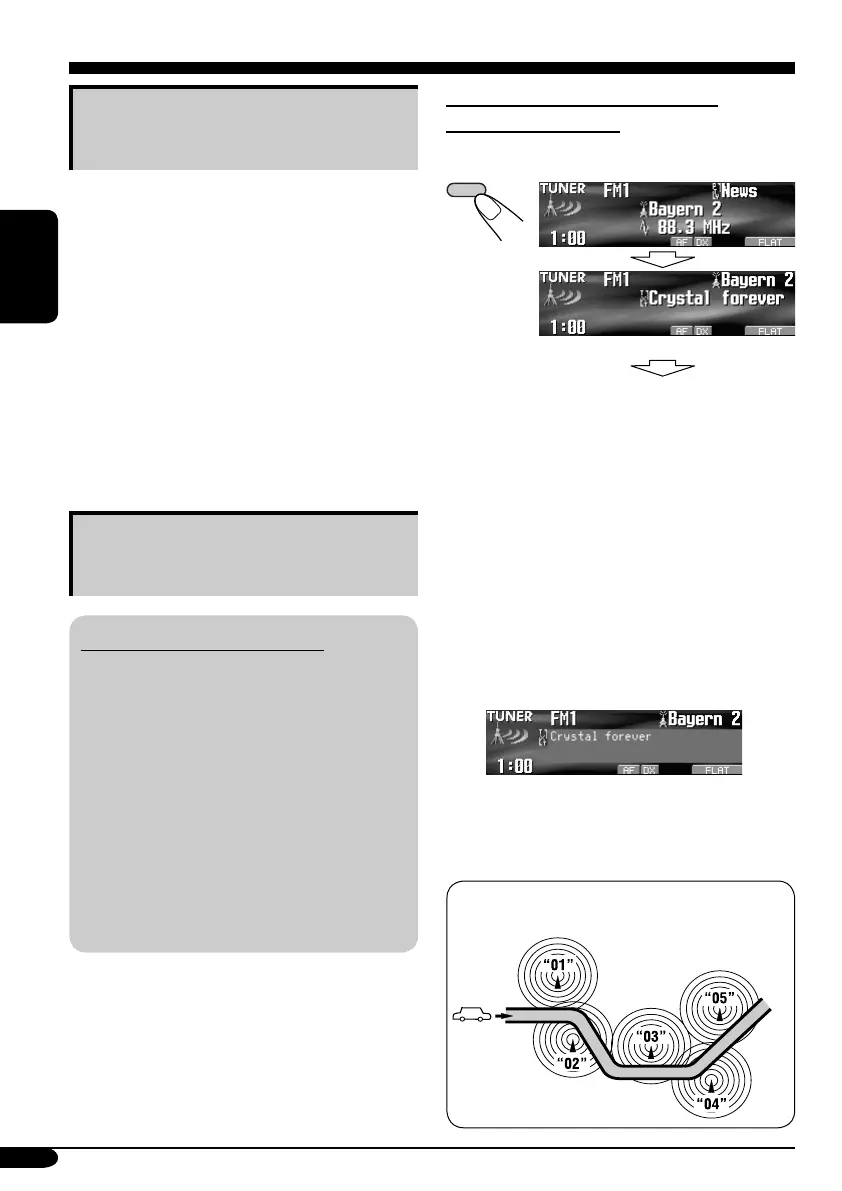 Page #80 background image