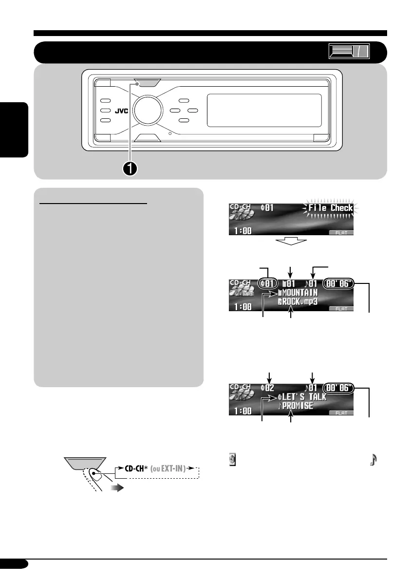 Page #82 background image
