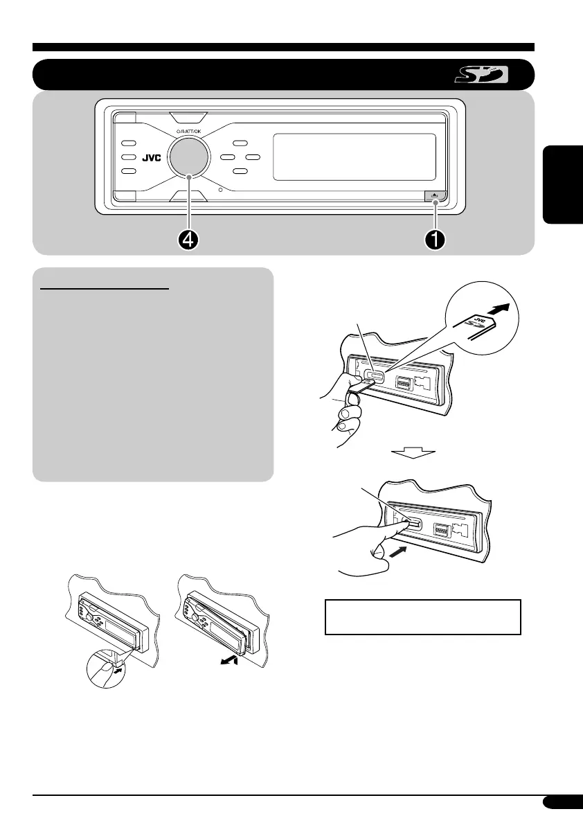 Page #83 background image