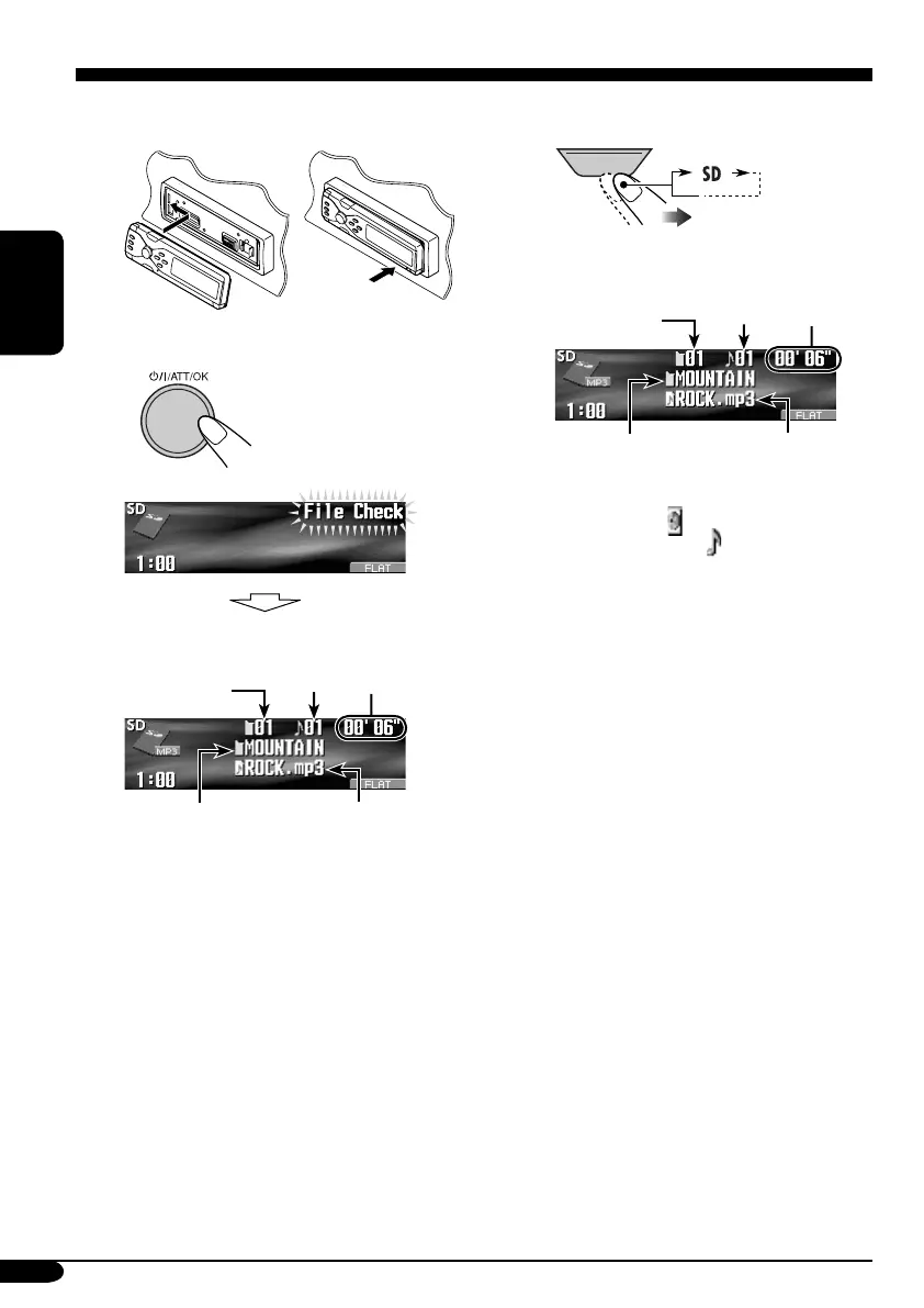 Page #84 background image