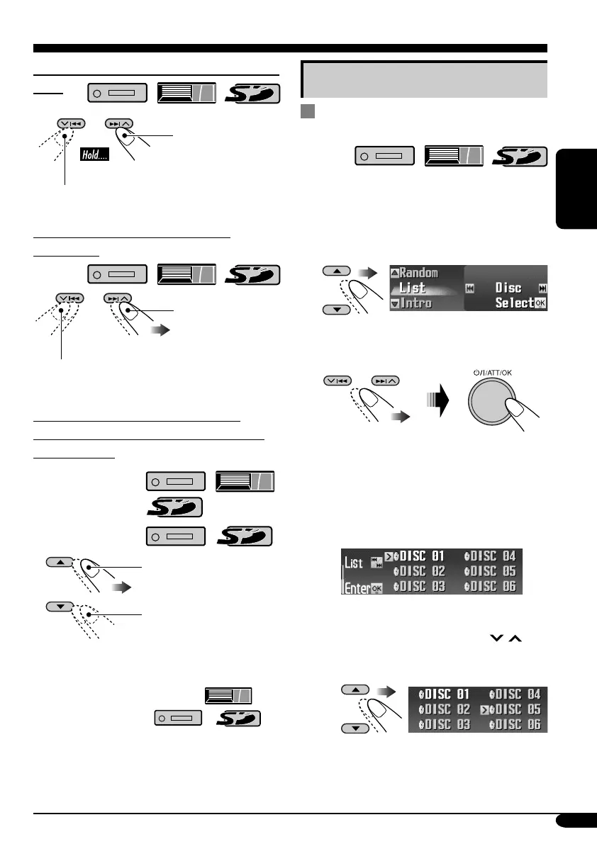 Page #85 background image