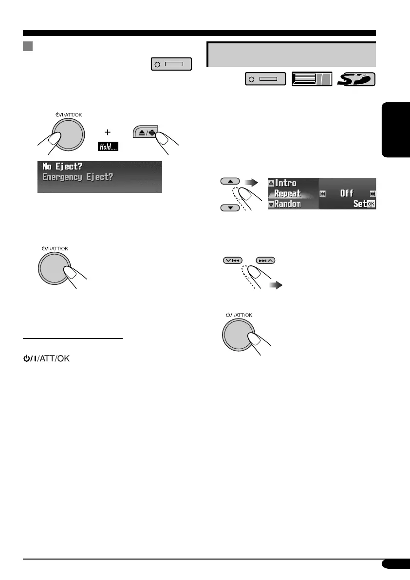 Page #87 background image