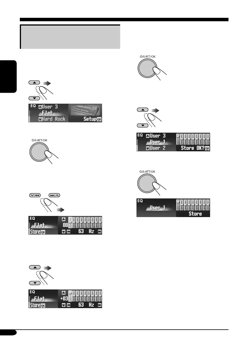 Page #94 background image