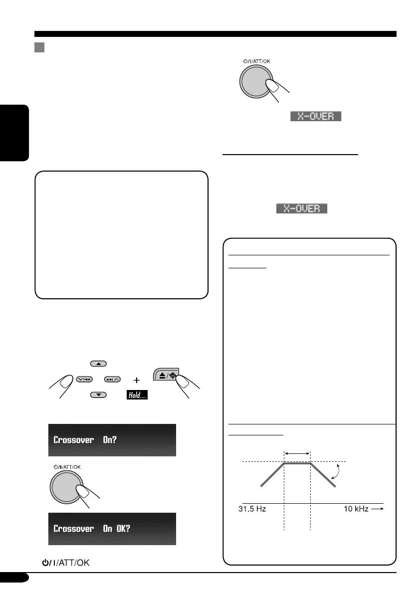 Page #96 background image