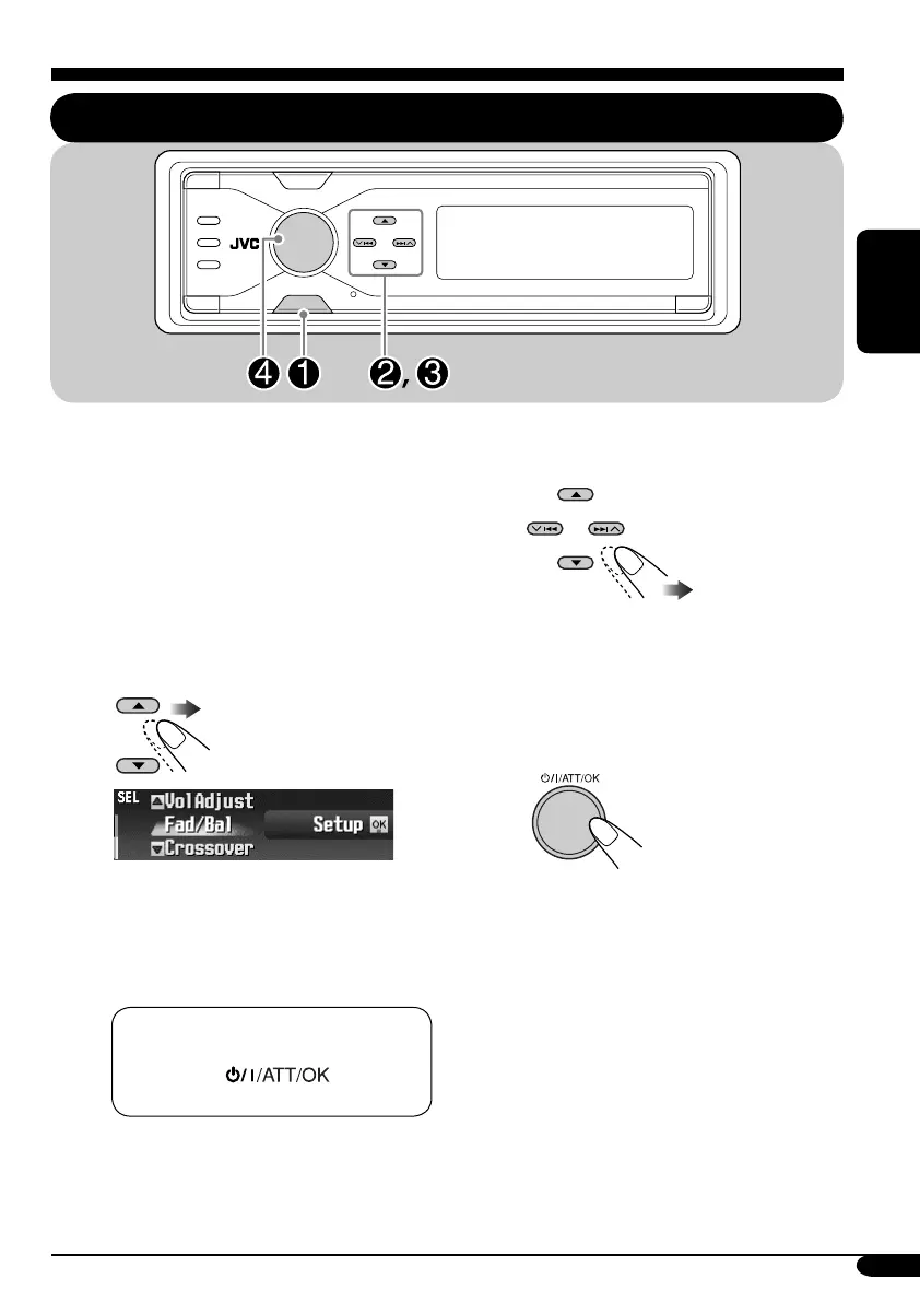 Page #97 background image