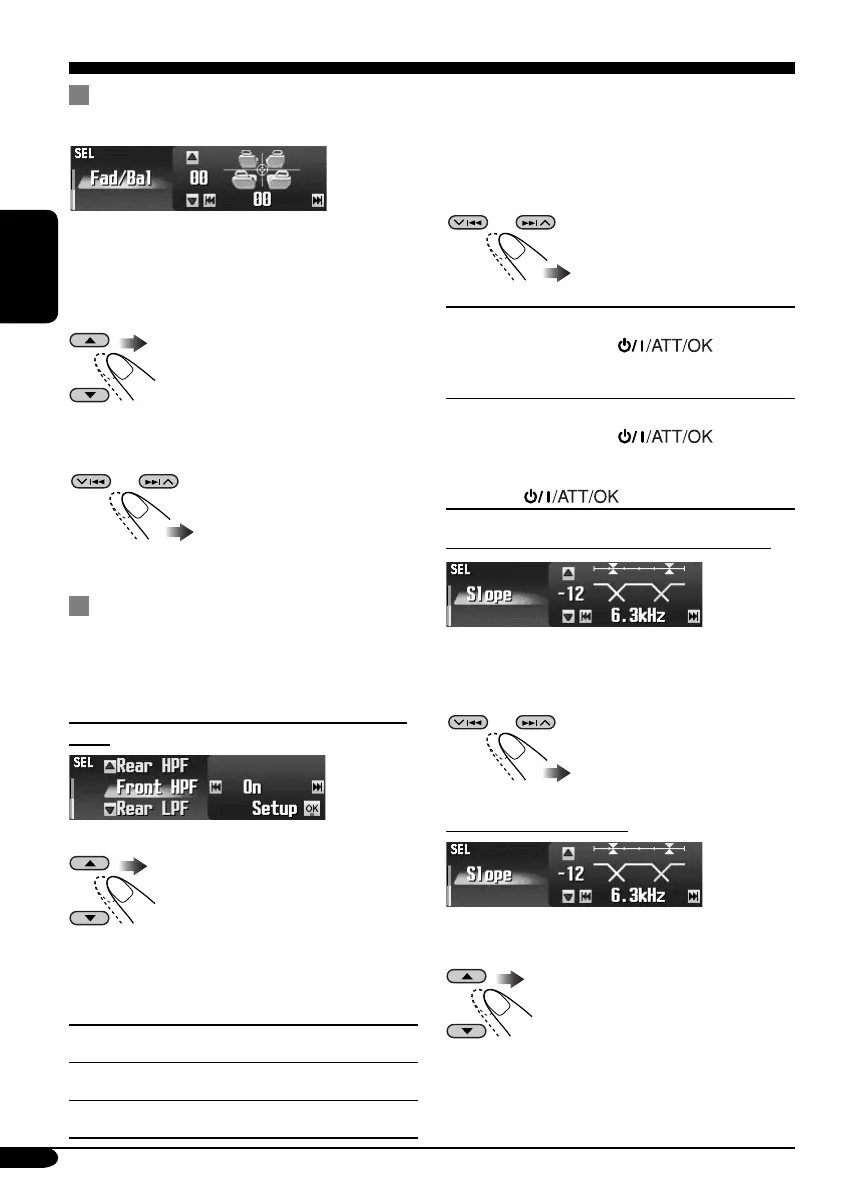 Page #98 background image