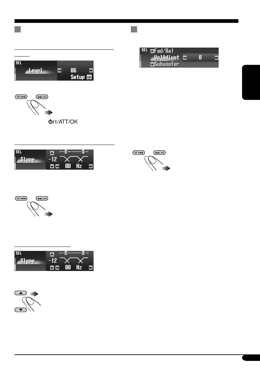 Page #99 background image