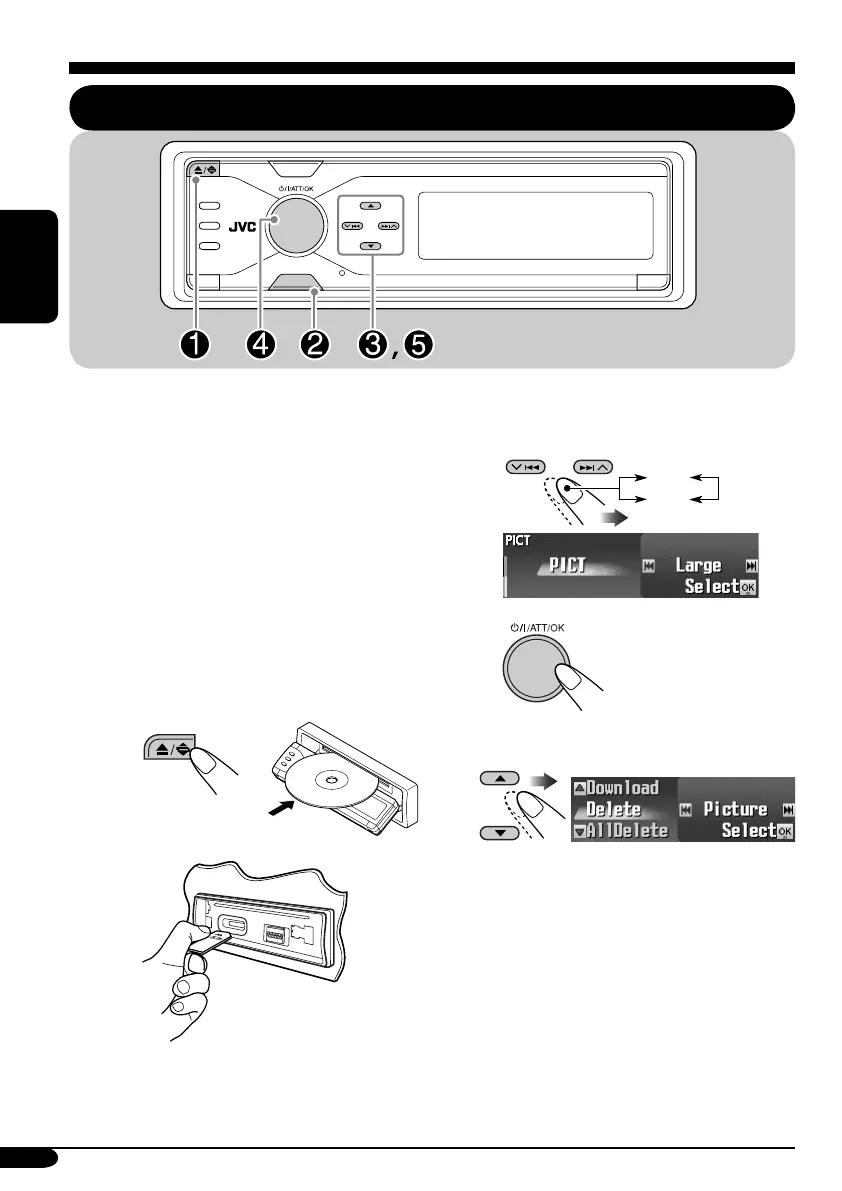 Page #100 background image