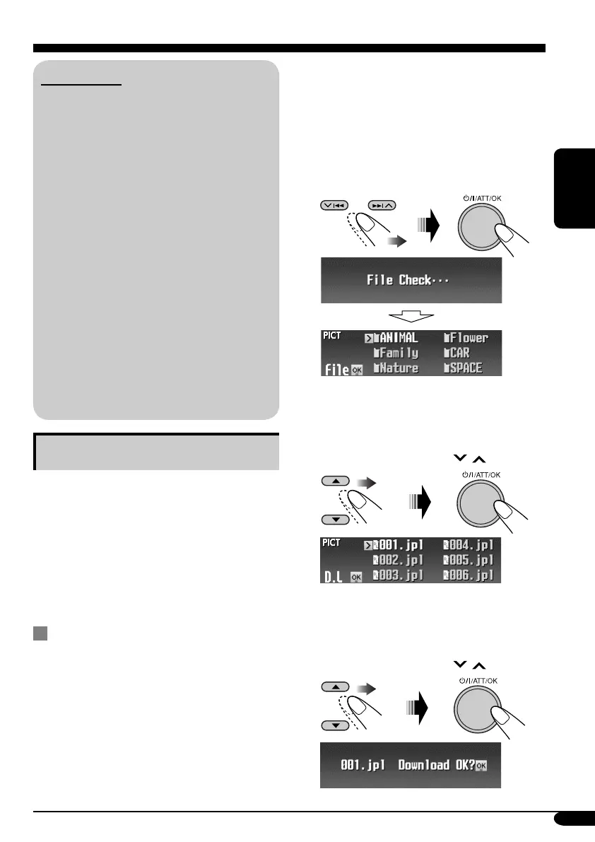 Page #101 background image