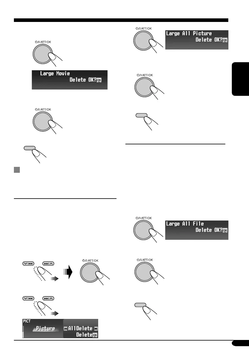 Page #103 background image