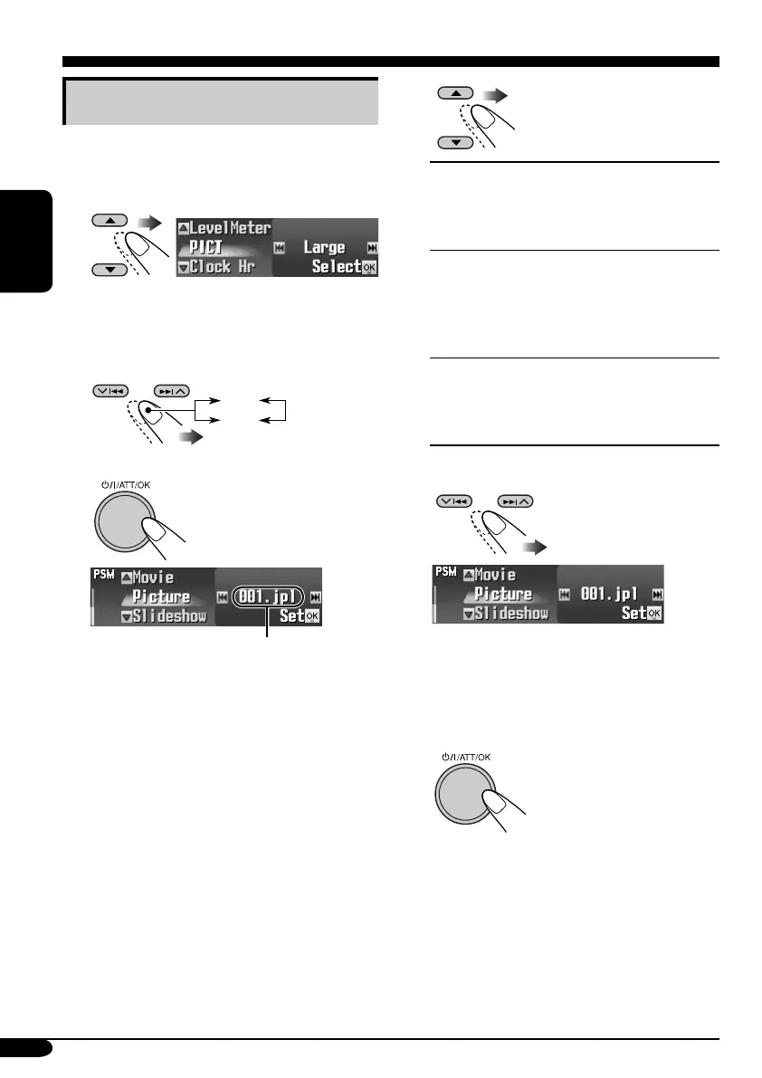 Page #104 background image
