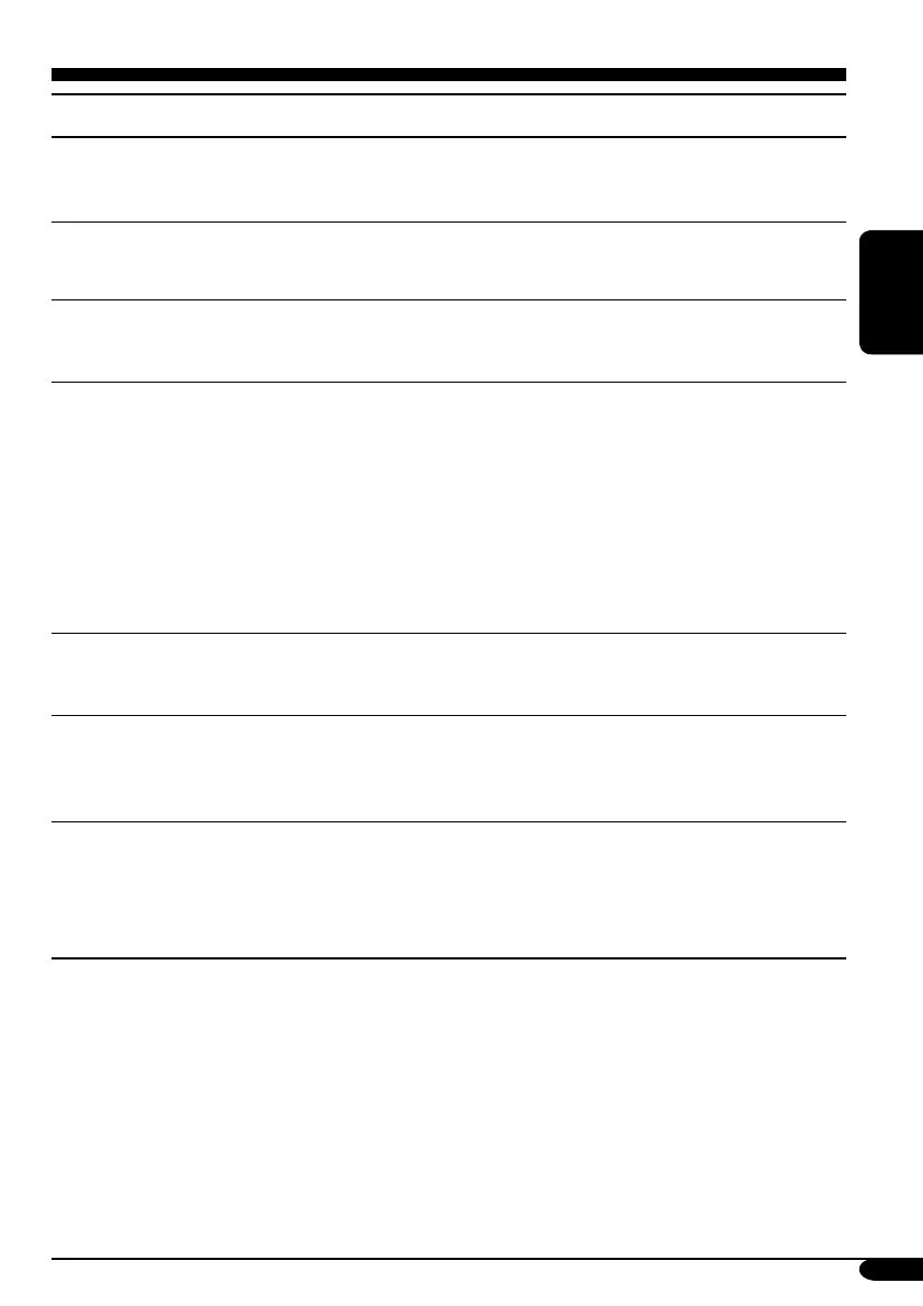 Page #107 background image