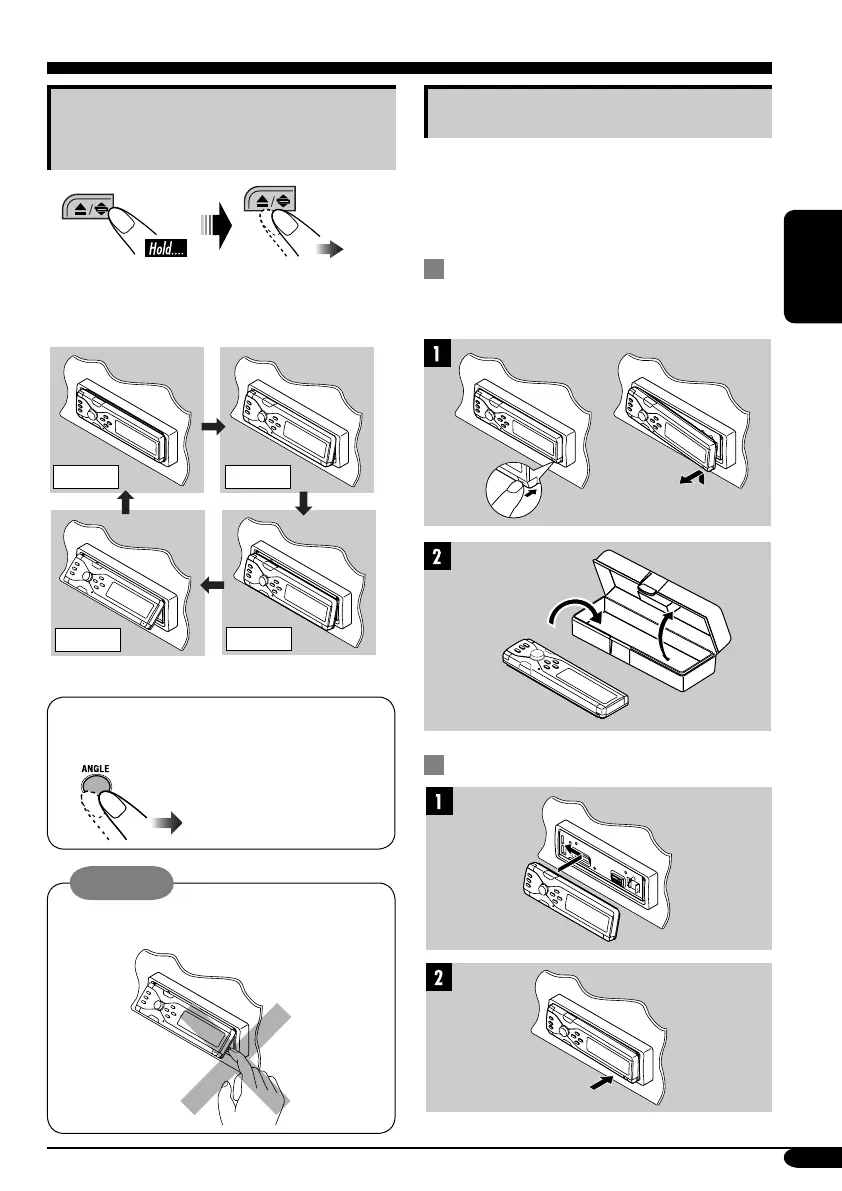Page #111 background image