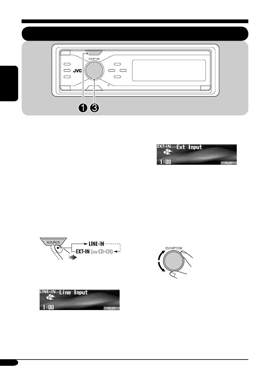 Page #112 background image
