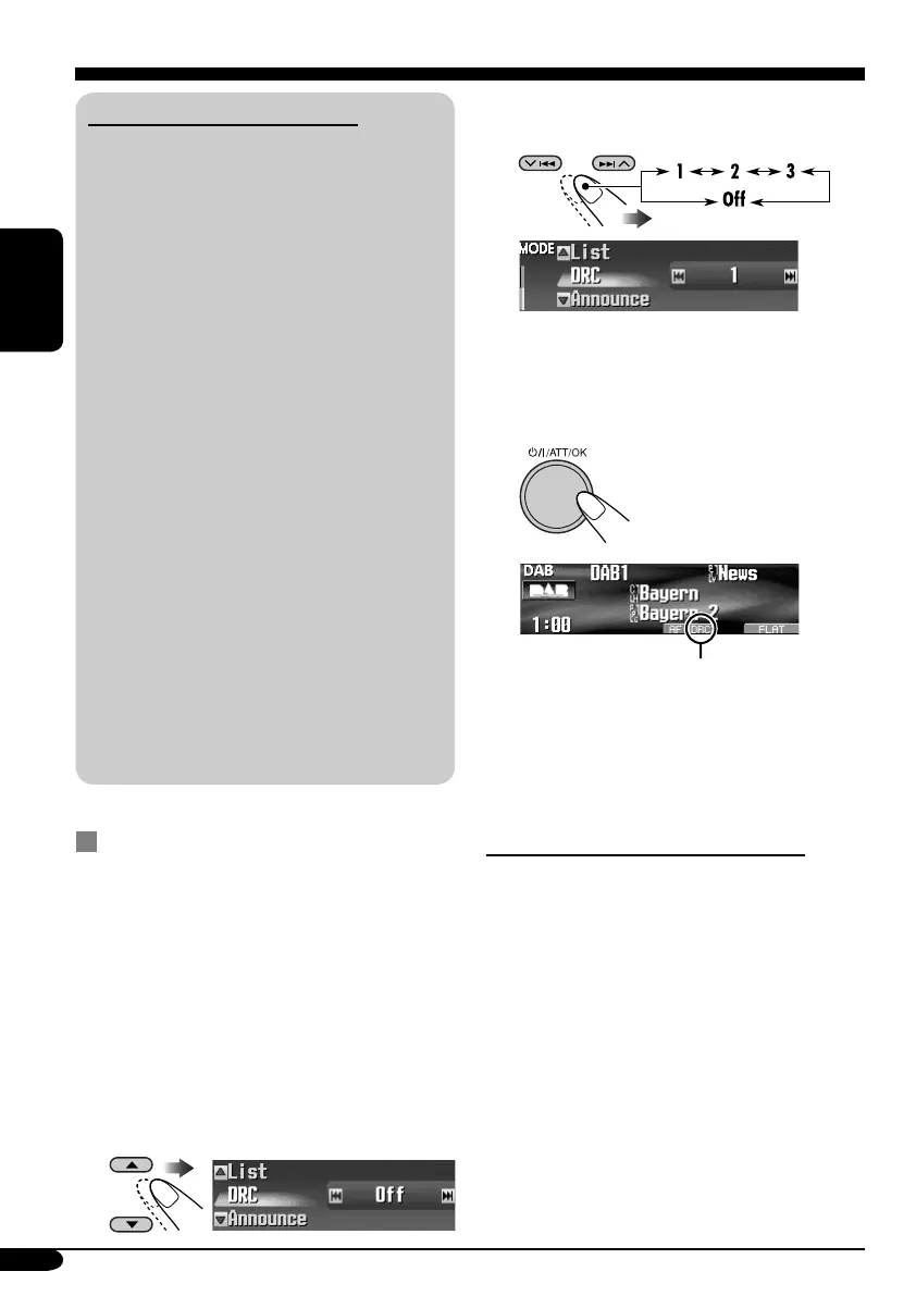 Page #114 background image