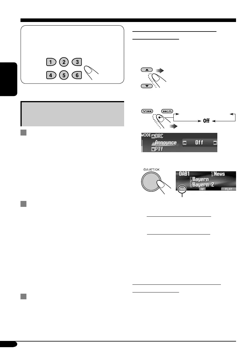 Page #116 background image