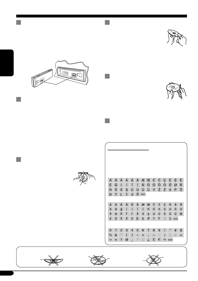Page #118 background image