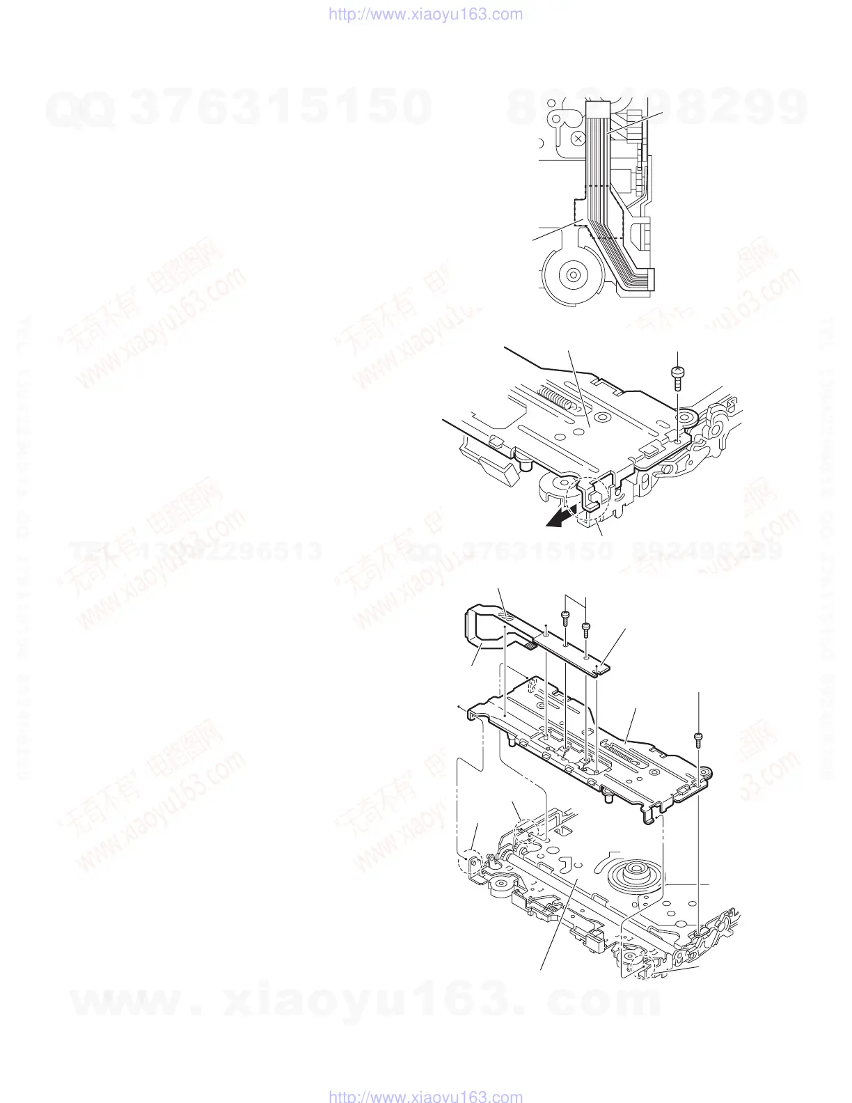 Page #16 background image
