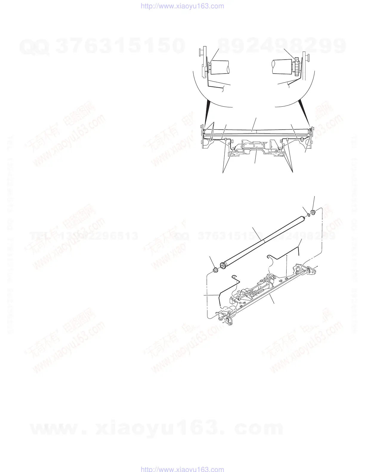 Page #18 background image