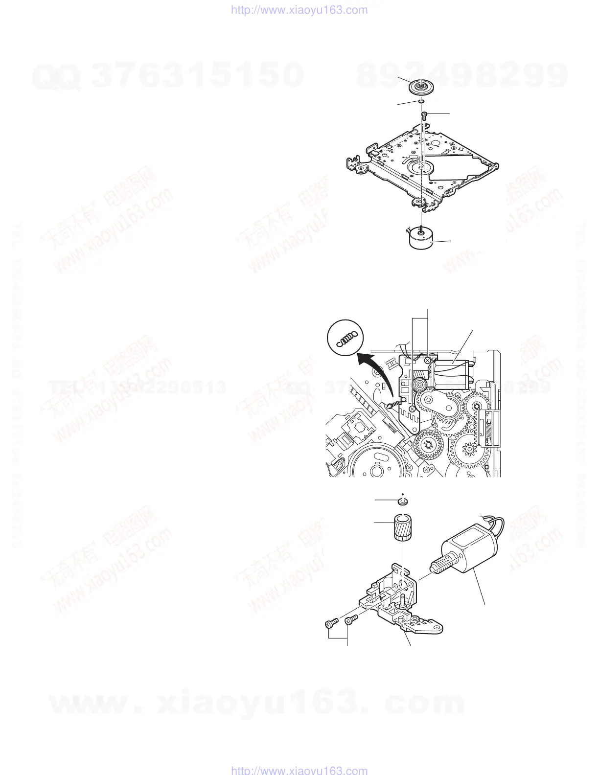 Page #20 background image