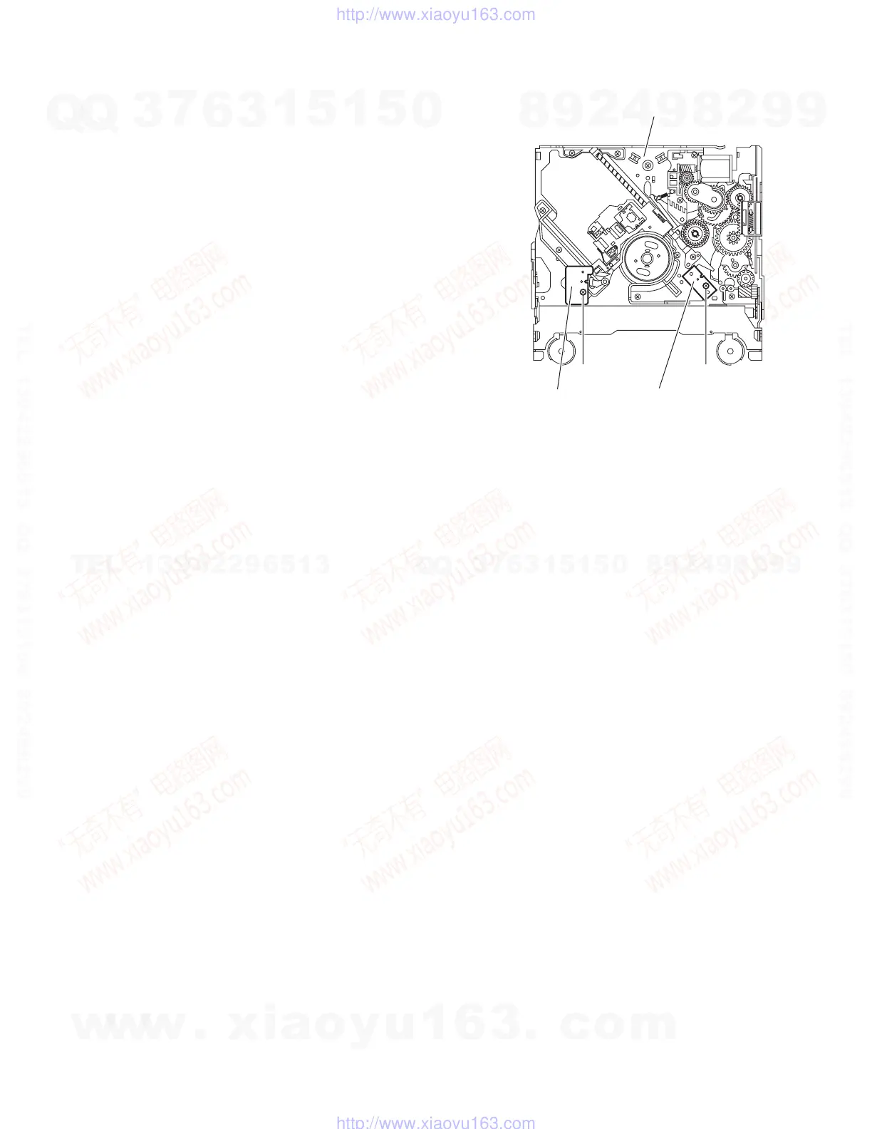 Page #21 background image