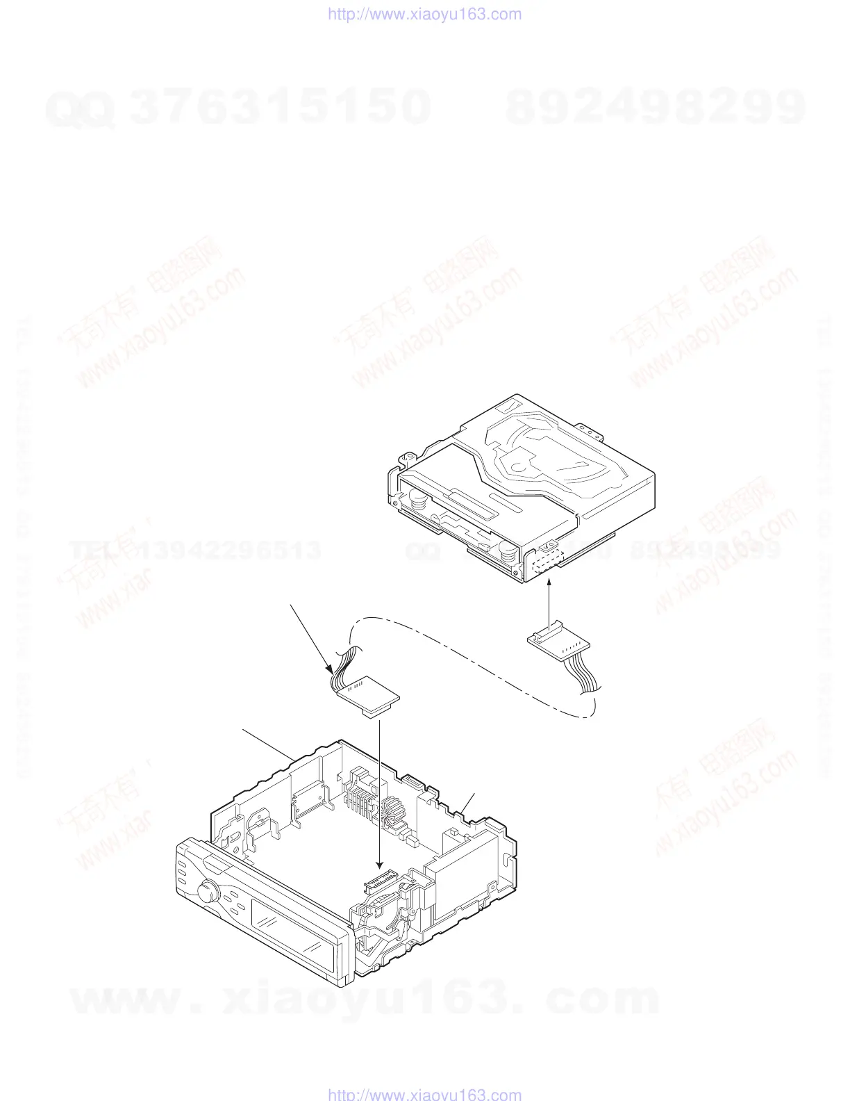Page #22 background image