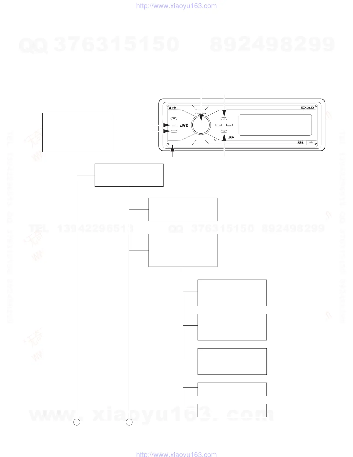 Page #23 background image