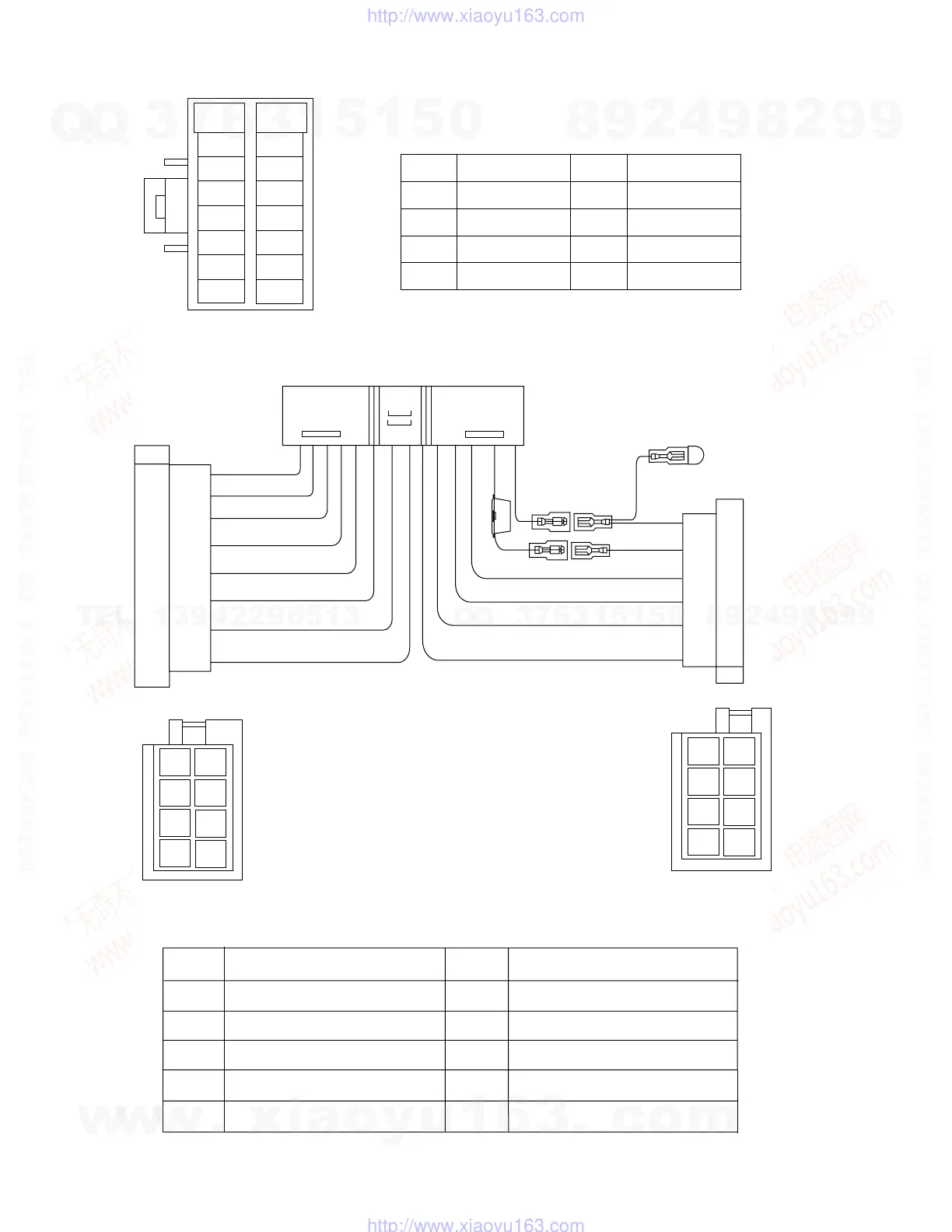 Page #32 background image