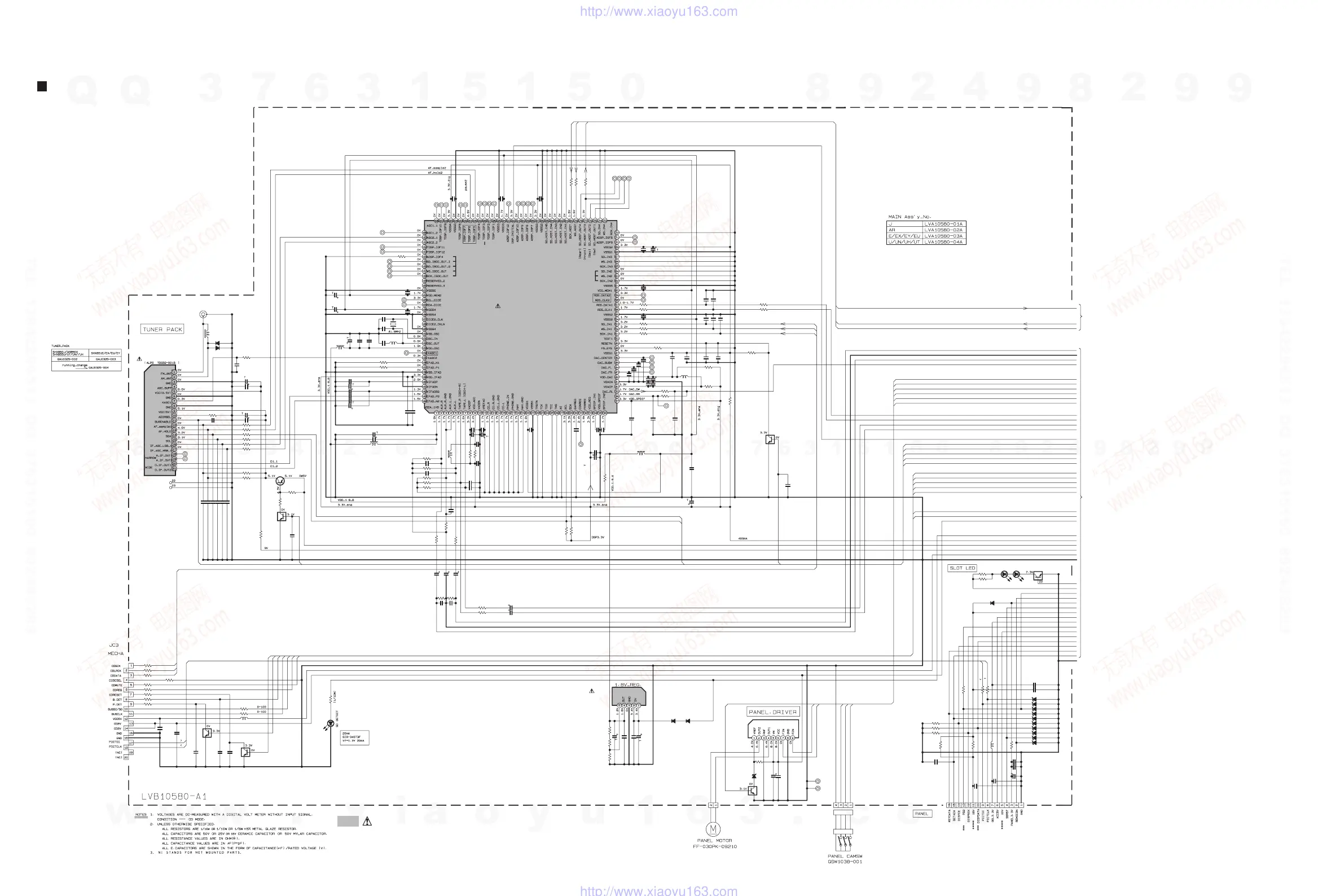 Page #38 background image