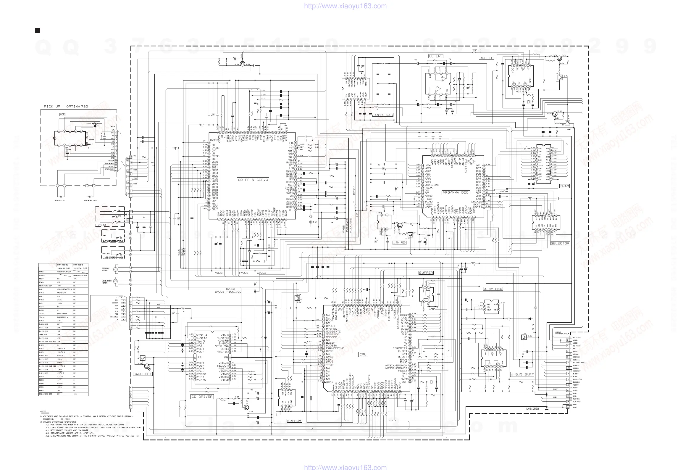 Page #43 background image