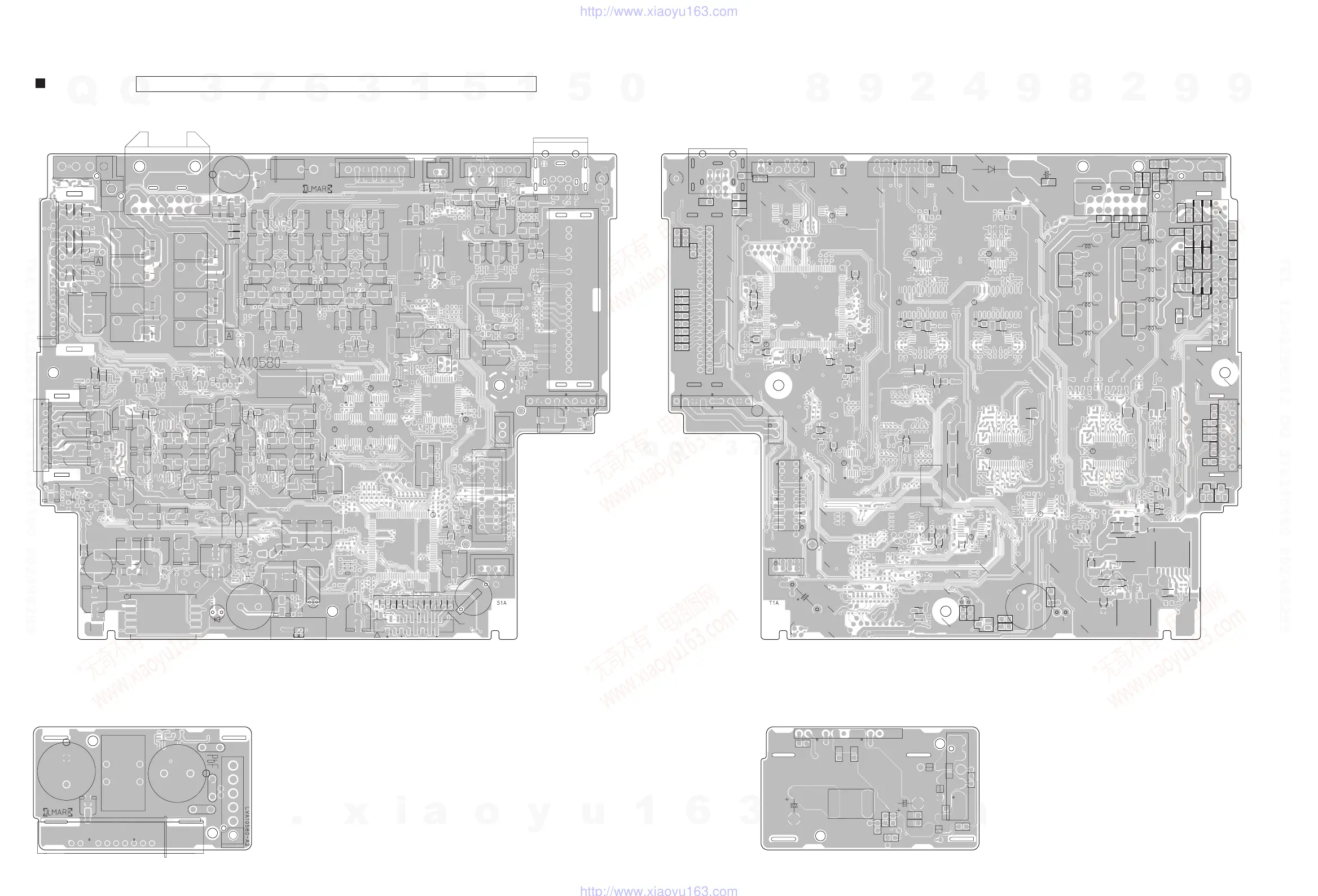 Page #44 background image
