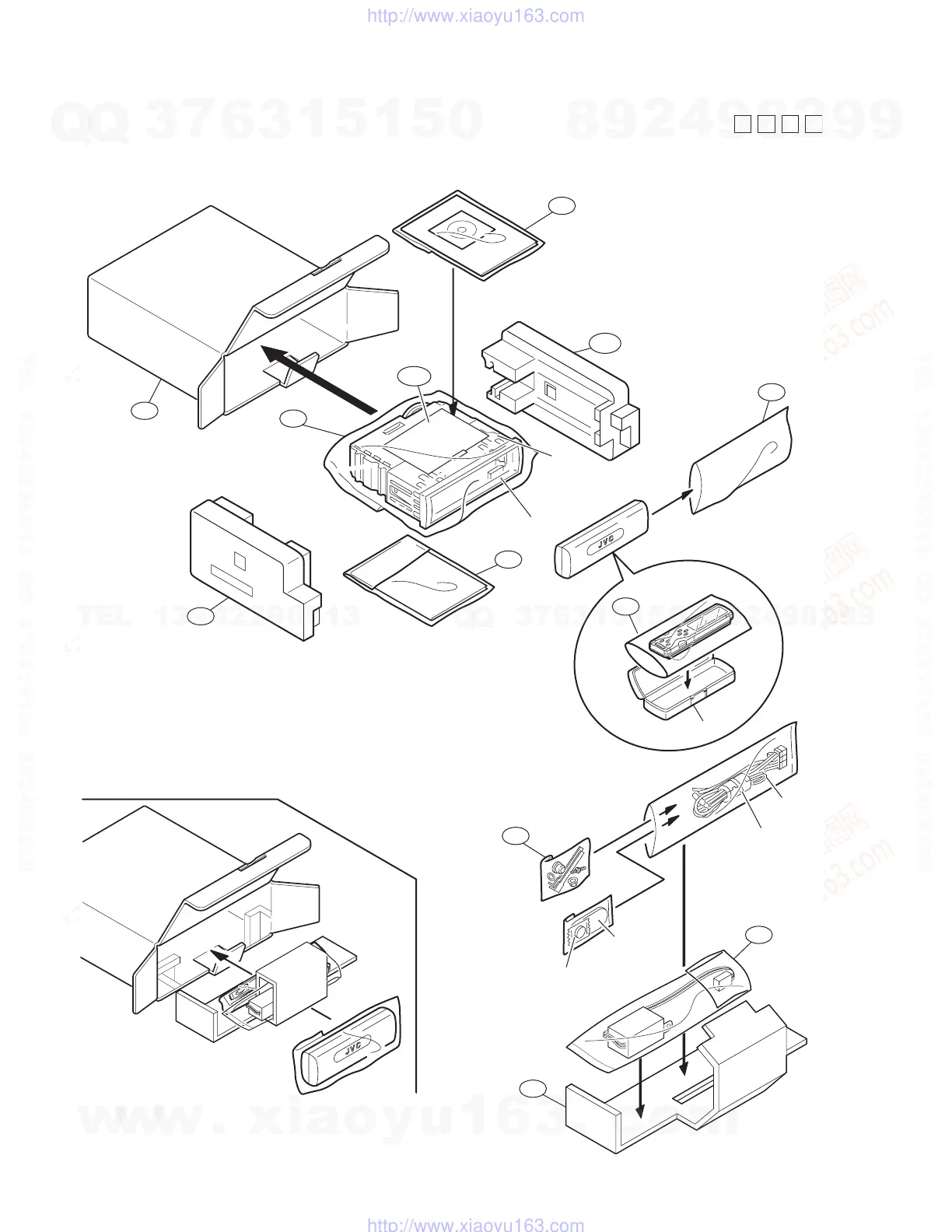 Page #70 background image