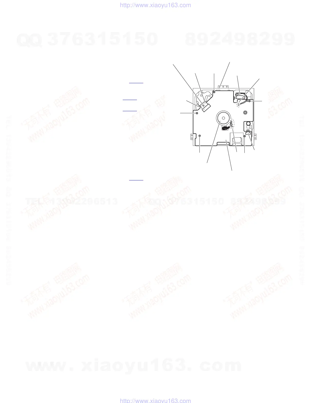 Page #12 background image