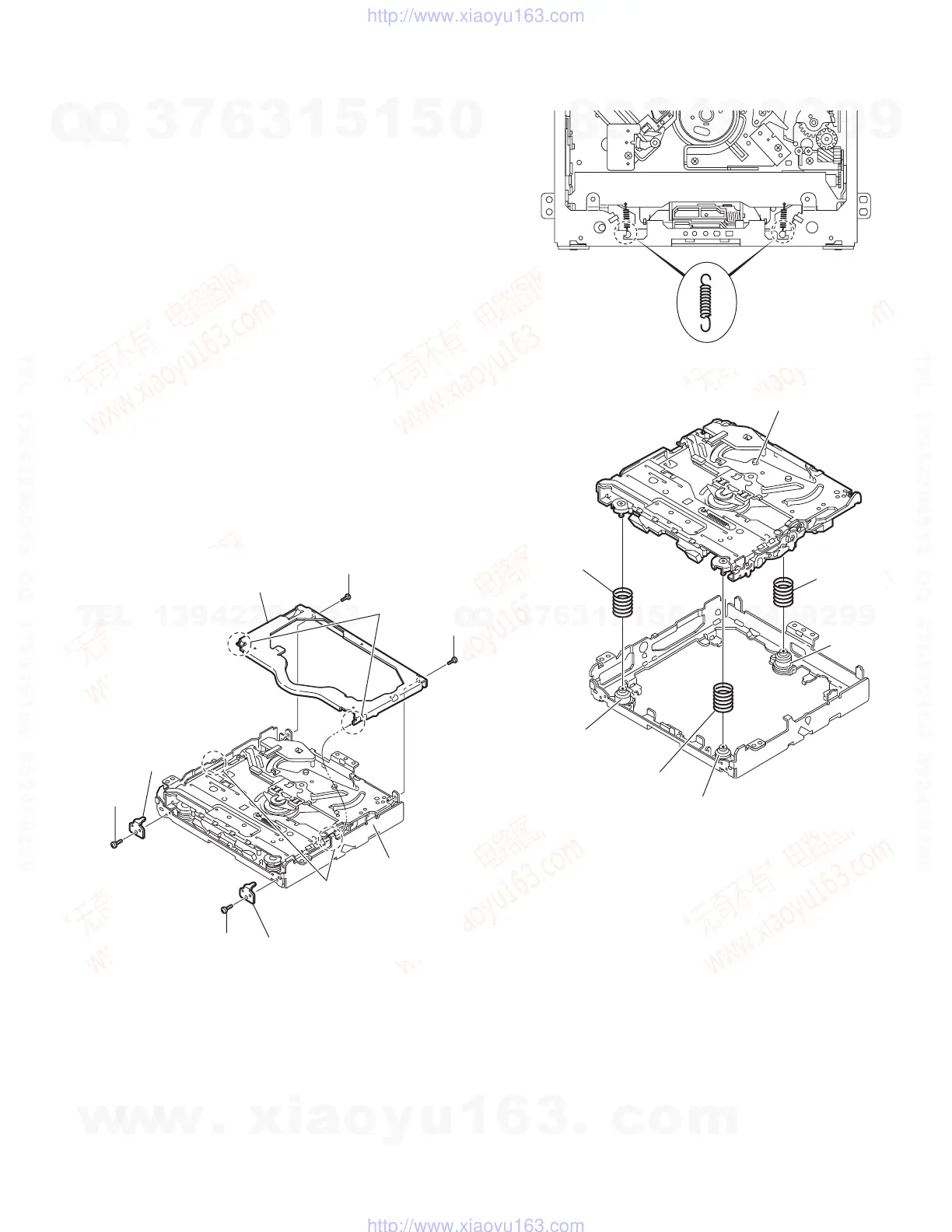Page #13 background image