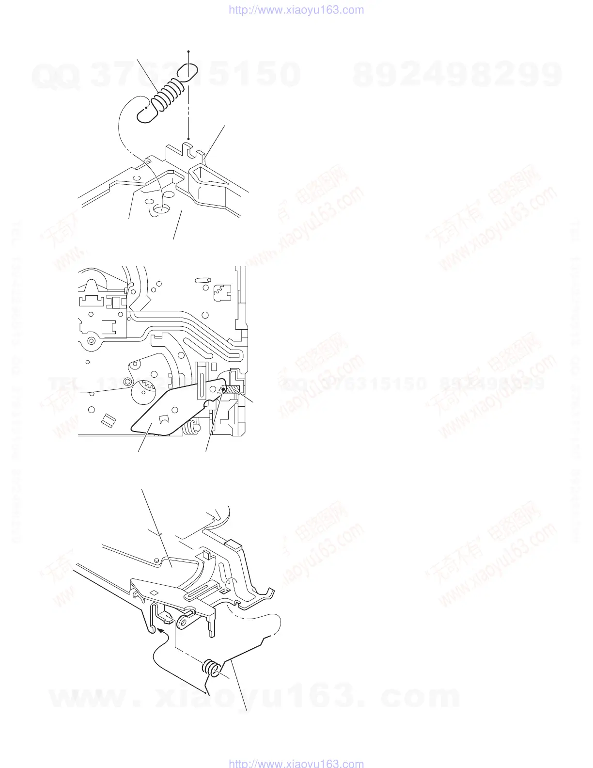 Page #15 background image