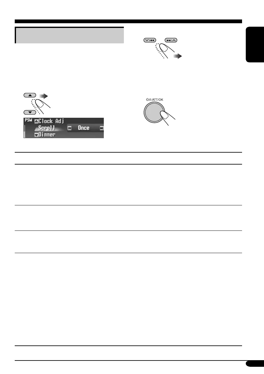 Page #41 background image