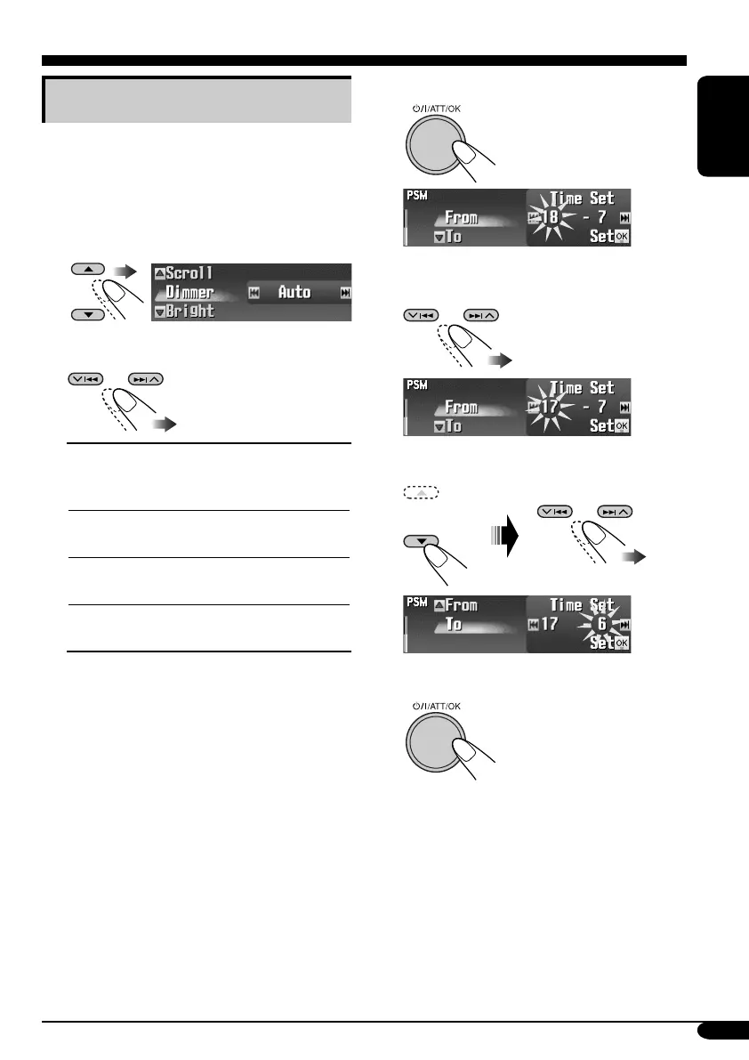 Page #45 background image