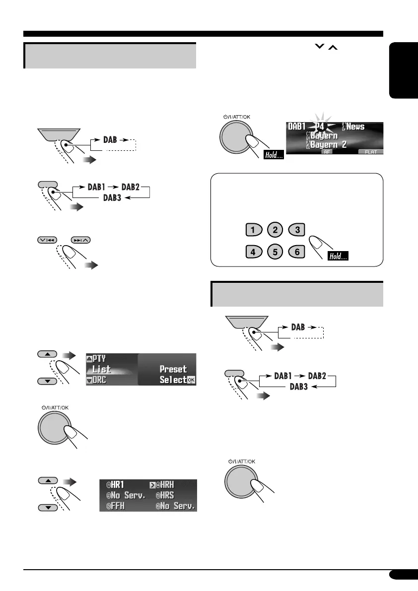 Page #51 background image