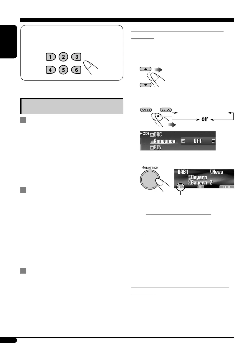 Page #52 background image