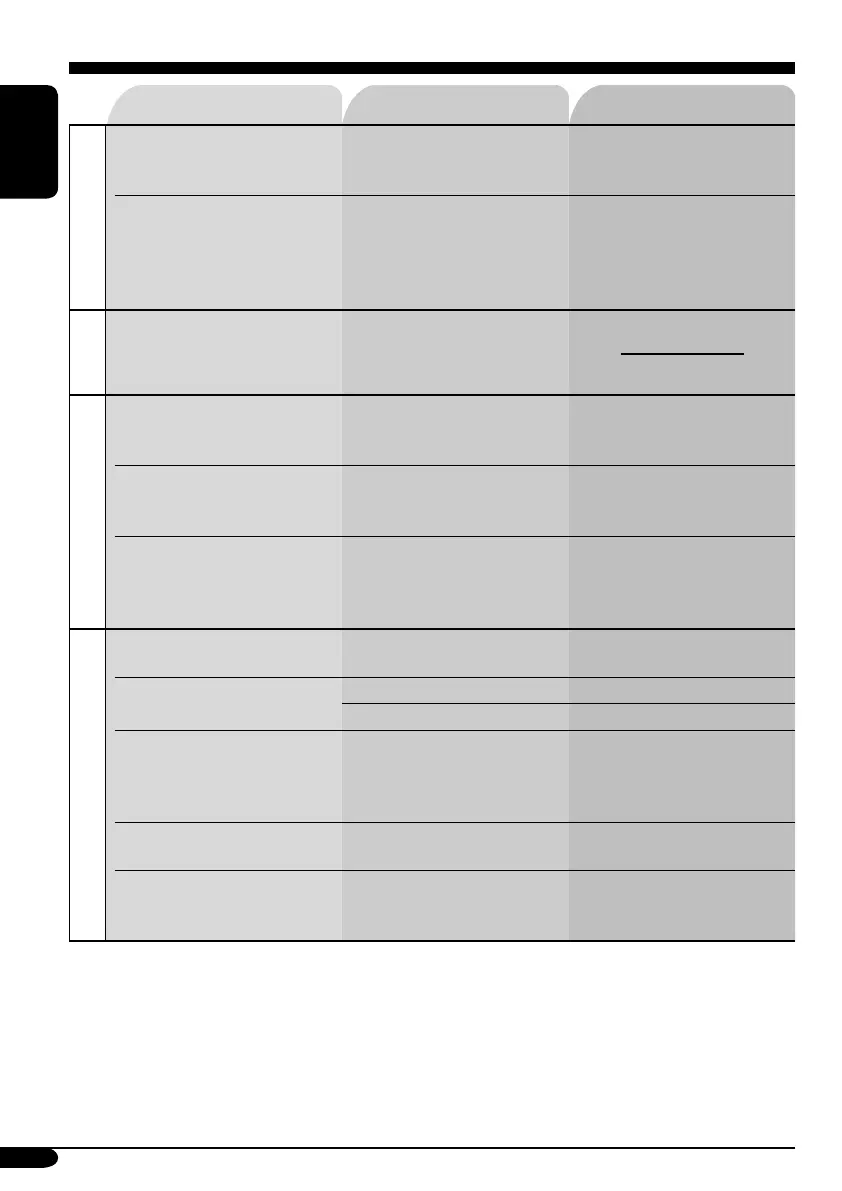 Page #62 background image