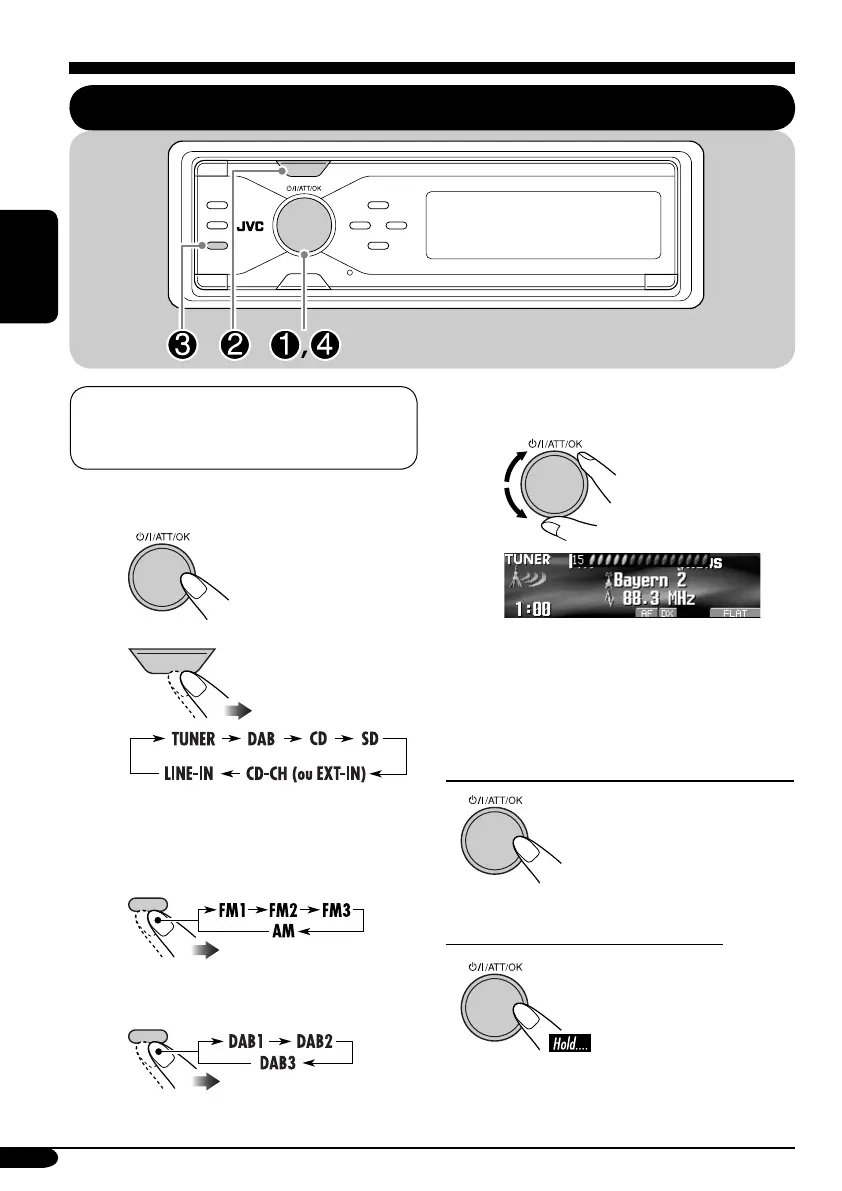 Page #72 background image