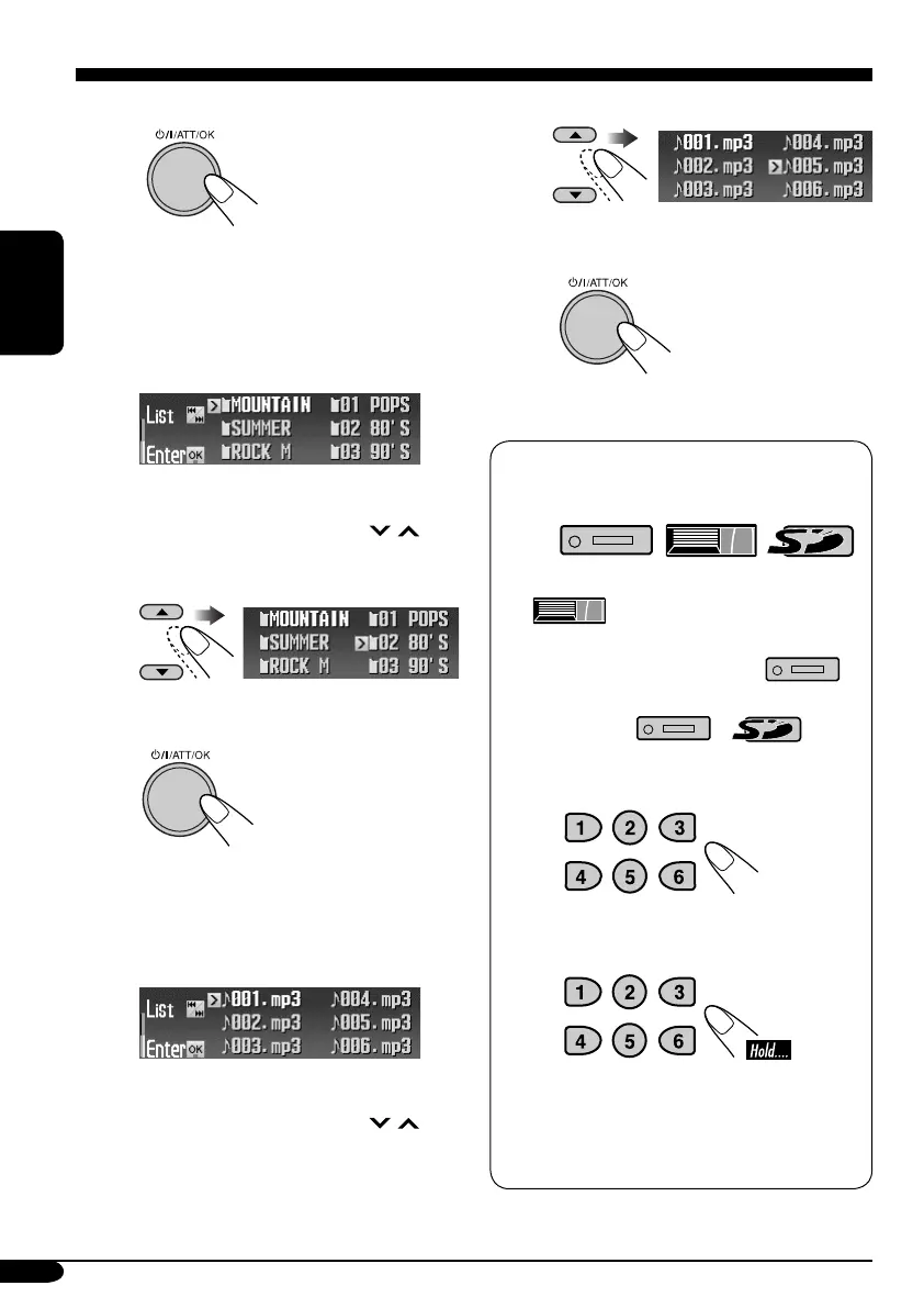 Page #86 background image