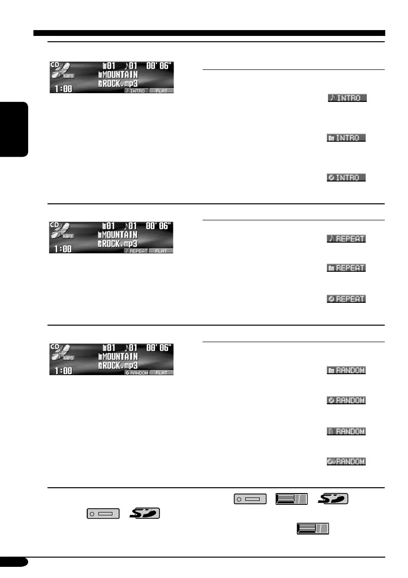 Page #88 background image