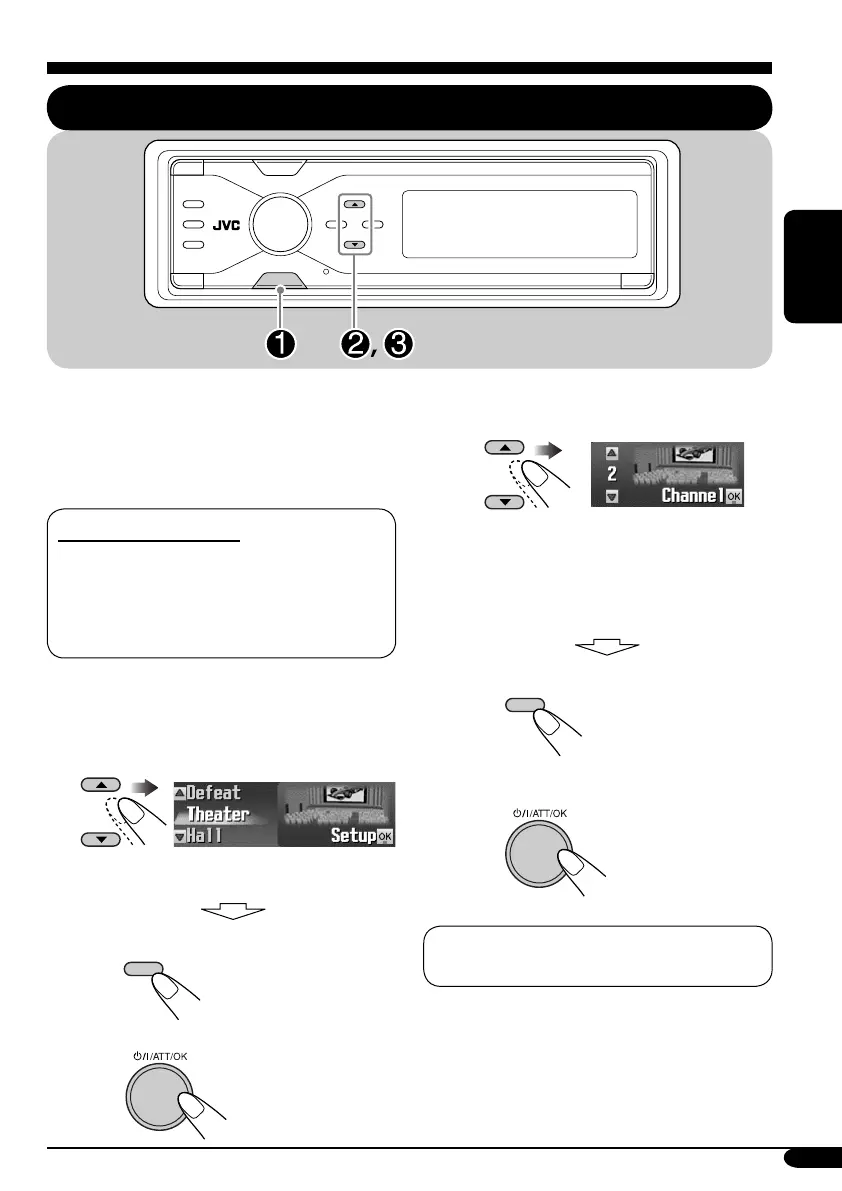 Page #89 background image
