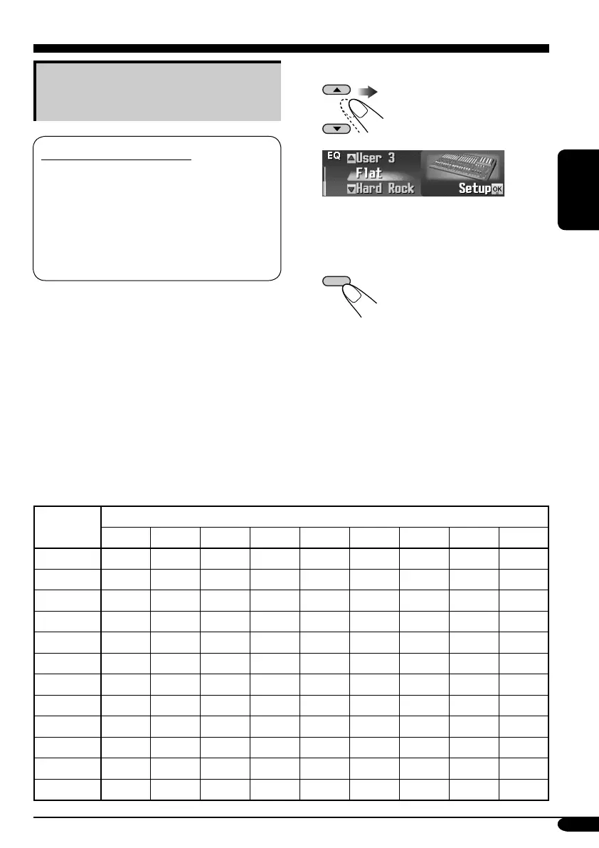 Page #93 background image
