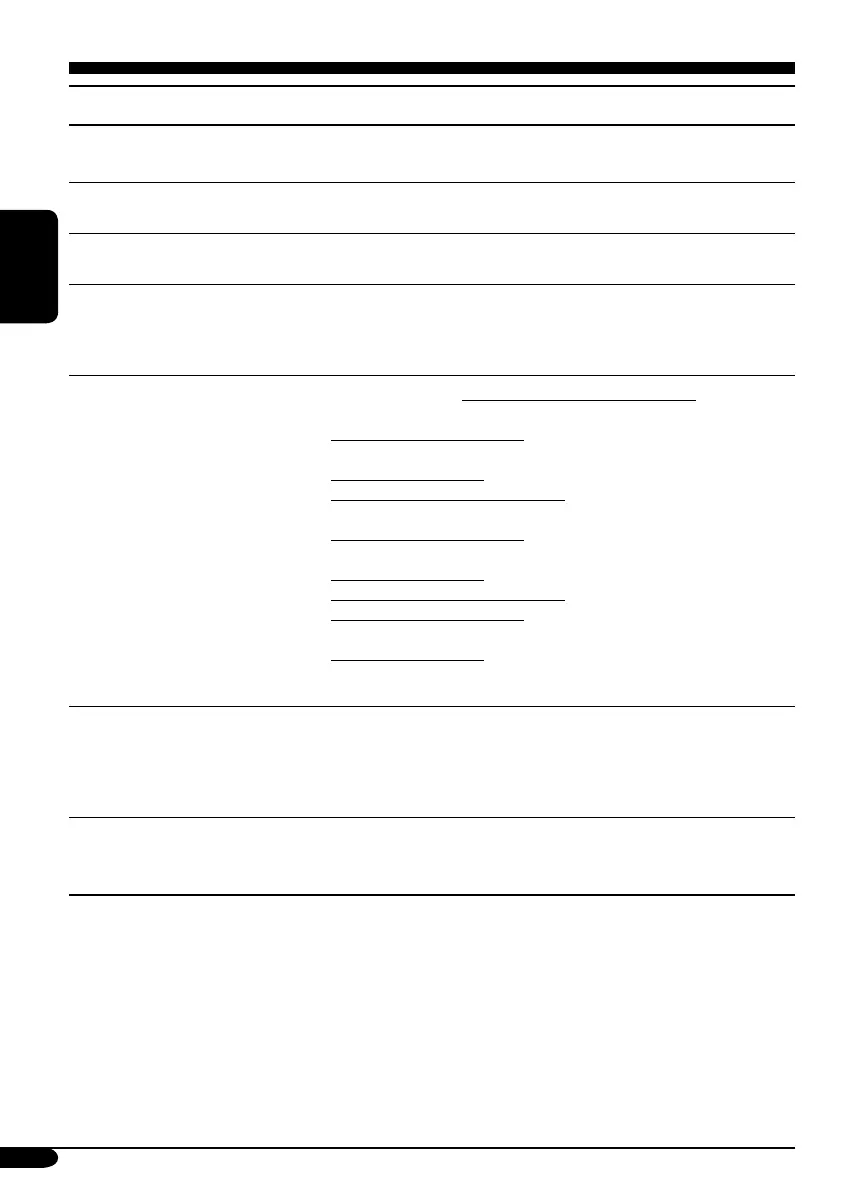 Page #106 background image