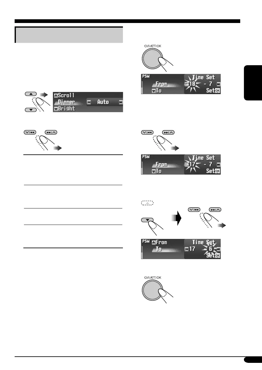 Page #109 background image