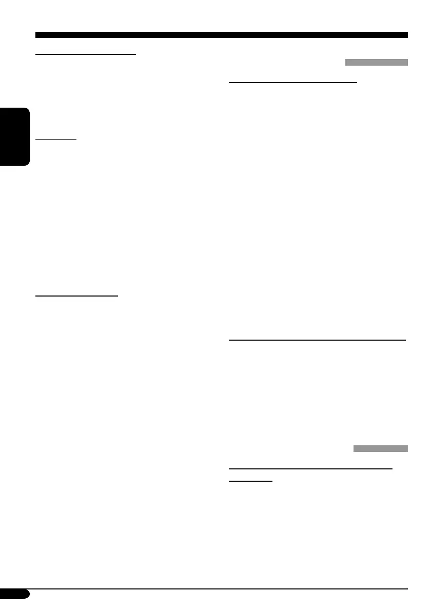 Page #122 background image